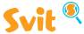 Svit