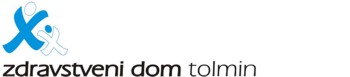 Joomla! Logo