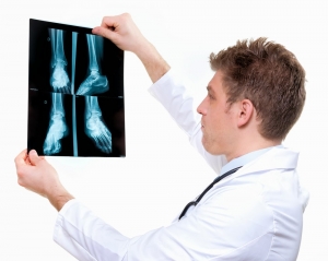 orthopedic